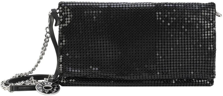 Joop Jeans Clutch Serata luce cadea clutch mhf Schoudertas mini bag schoudertas - Foto 4