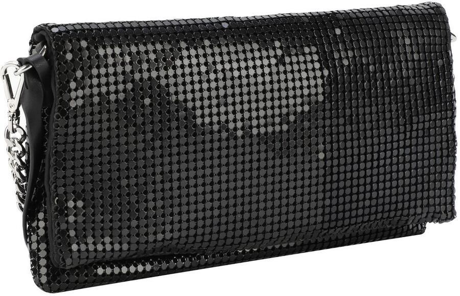 Joop Jeans Clutch Serata luce cadea clutch mhf Schoudertas mini bag schoudertas - Foto 3