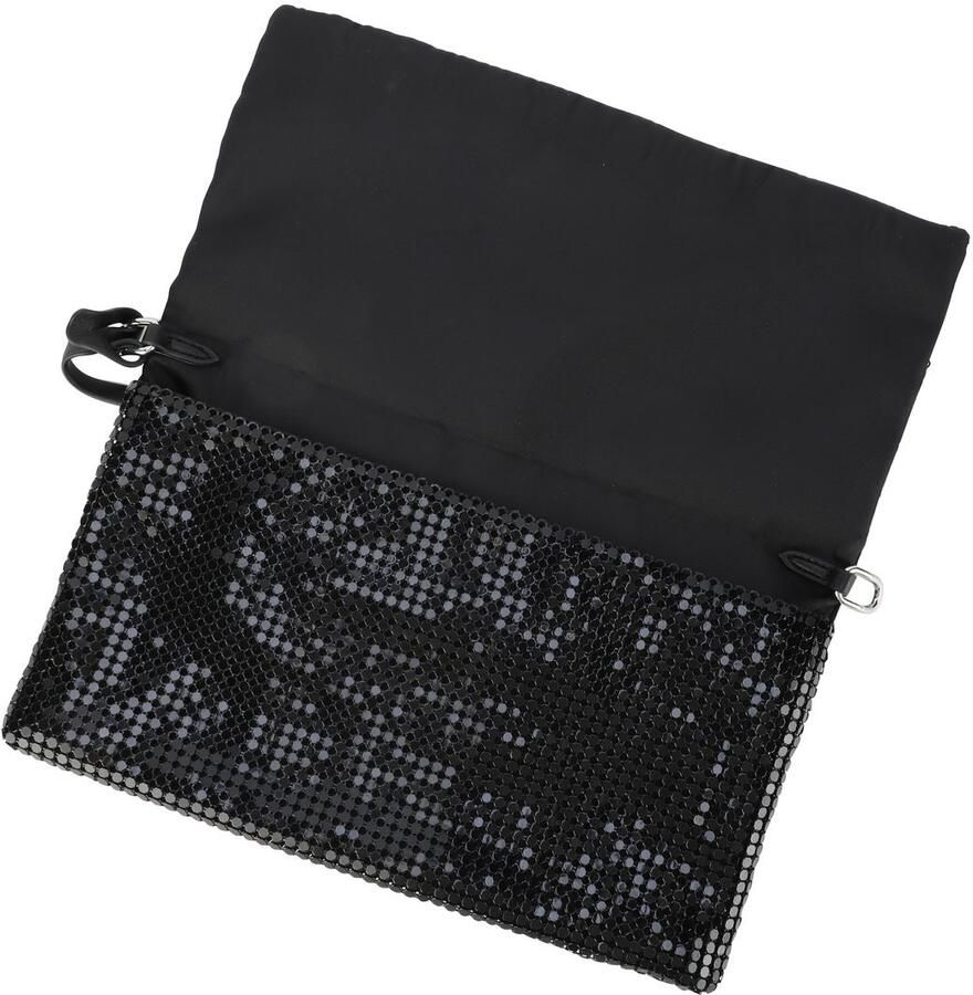 Joop Jeans Clutch Serata luce cadea clutch mhf Schoudertas mini bag schoudertas