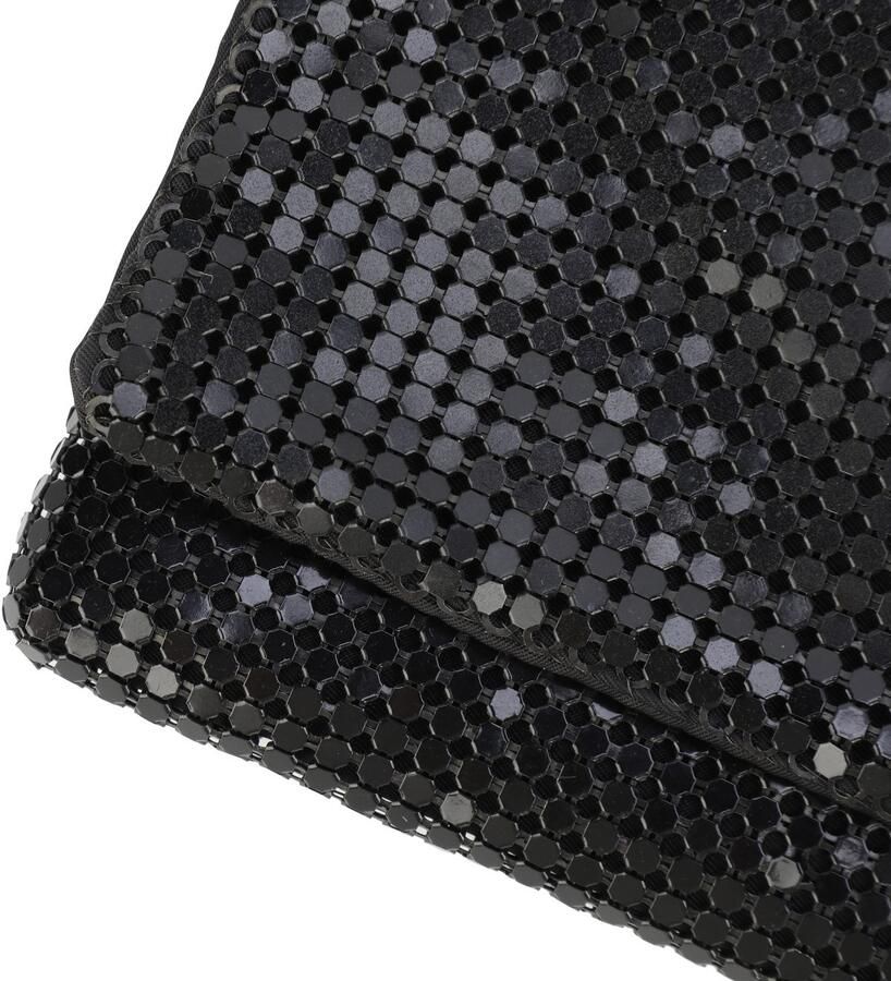 Joop Jeans Clutch Serata luce cadea clutch mhf Schoudertas mini bag schoudertas - Foto 2