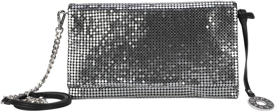 Joop Jeans Clutch Serata luce cadea clutch mhf Schoudertas mini bag schoudertas - Foto 5
