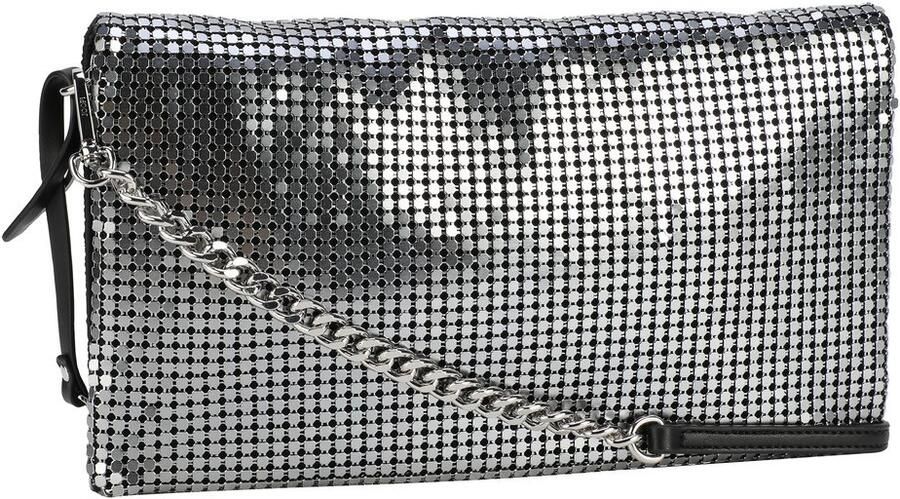 Joop Jeans Clutch Serata luce cadea clutch mhf Schoudertas mini bag schoudertas - Foto 4