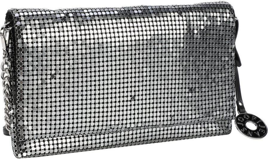 Joop Jeans Clutch Serata luce cadea clutch mhf Schoudertas mini bag schoudertas - Foto 3