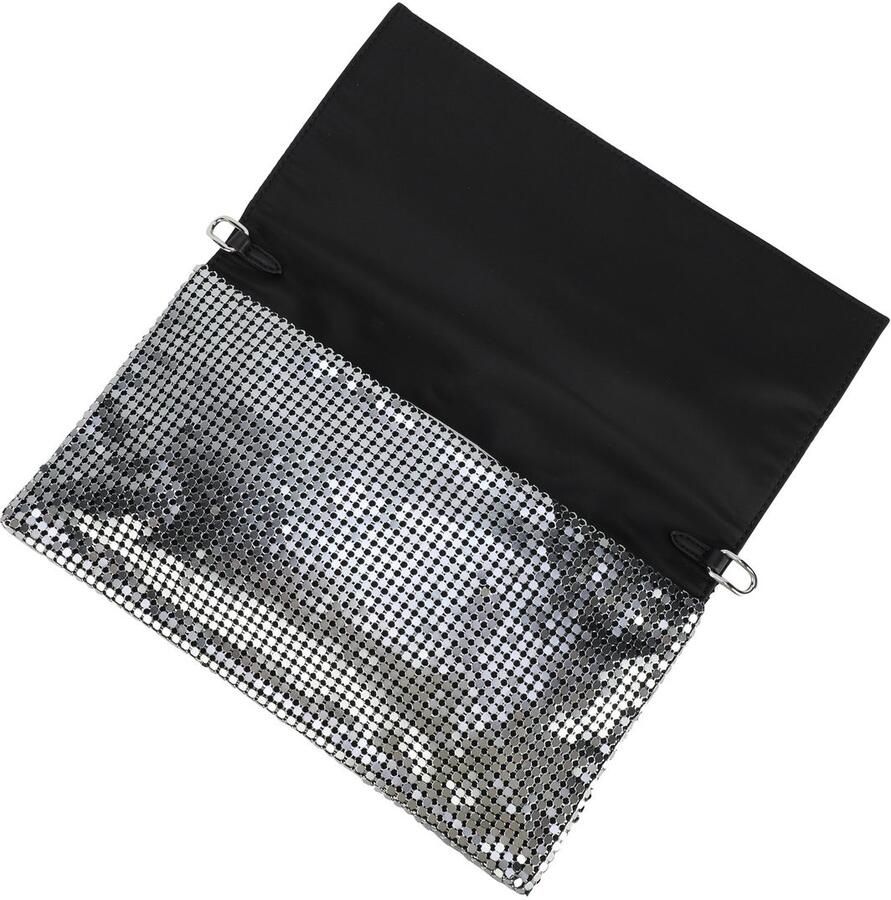 Joop Jeans Clutch Serata luce cadea clutch mhf Schoudertas mini bag schoudertas