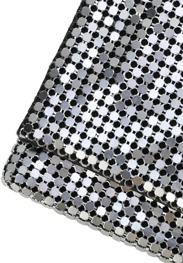 Joop Jeans Clutch Serata luce cadea clutch mhf Schoudertas mini bag schoudertas - Foto 2