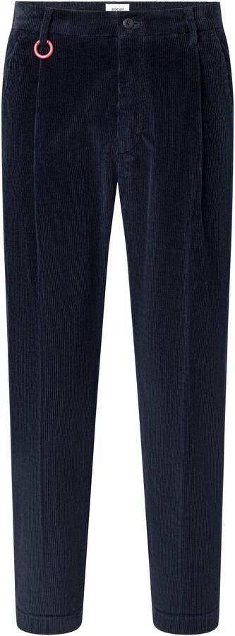 Joop Jeans Cordbroek Lead2 Met riemlussen - Foto 4