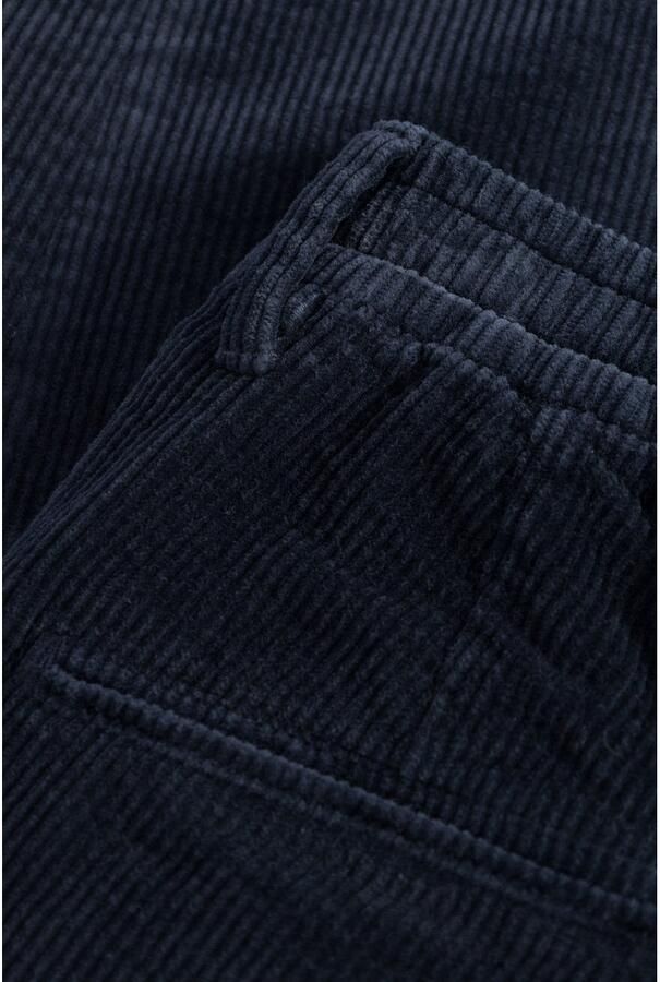 Joop Jeans Cordbroek Lead2 Met riemlussen - Foto 3