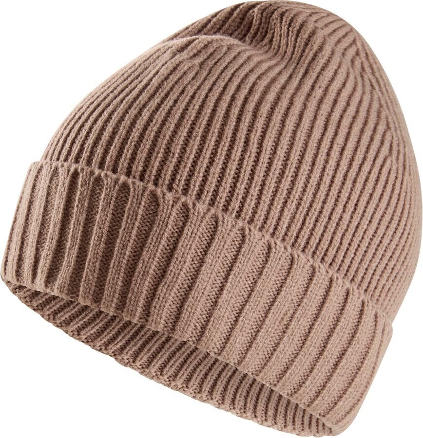 Joop Jeans Gebreide muts FRANCIS - Foto 2