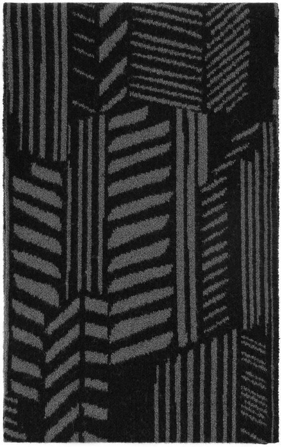 Joop Jeans Gebreide sjaal Lucas - Foto 2