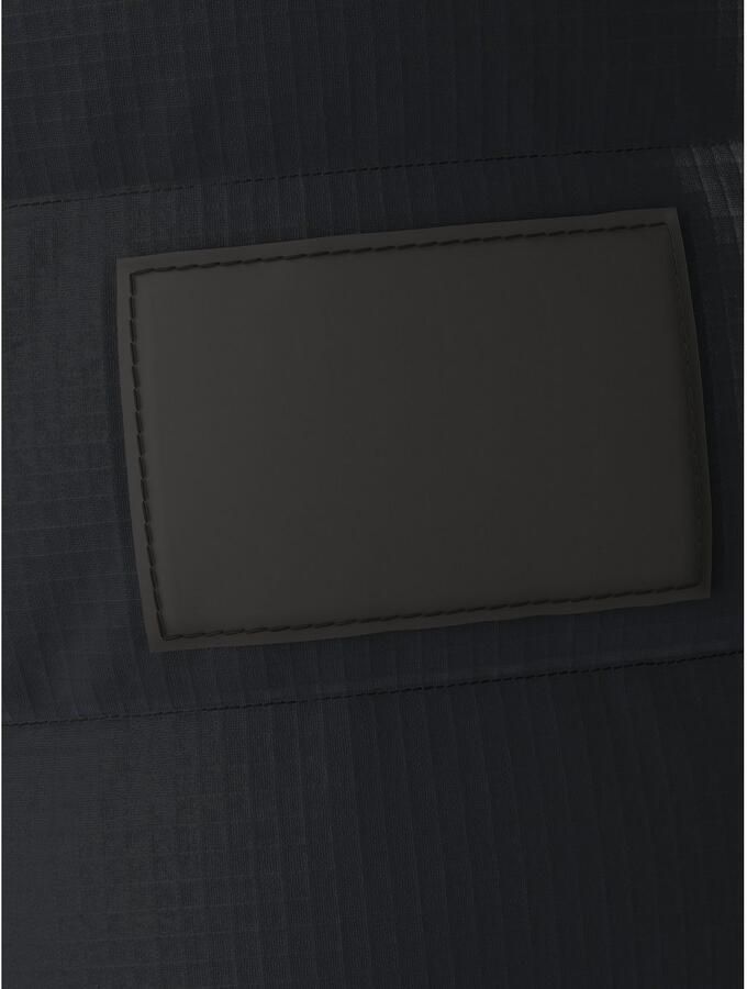 Joop Jeans Gewatteerde jas Kilburn Met een ronde hals - Foto 2