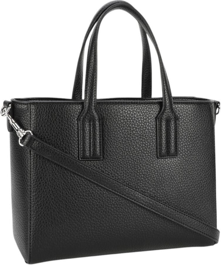 JOOP! JEANS Handtas met logo-applicatie model 'Kristina' - Foto 4