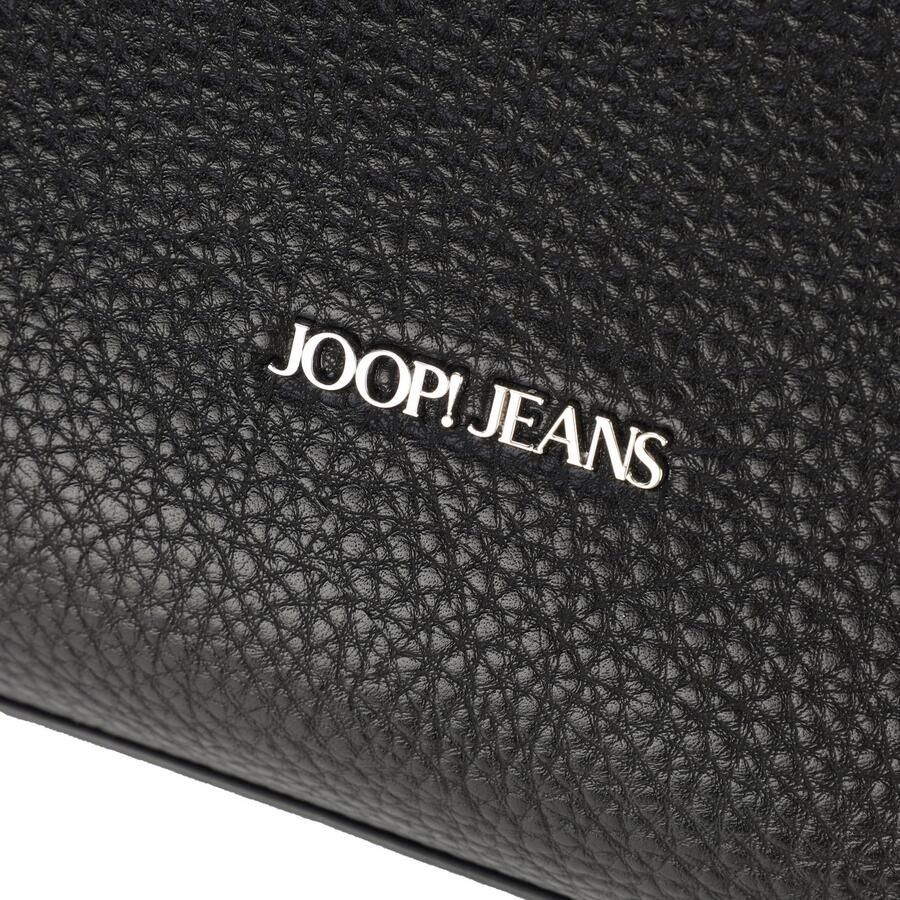 JOOP! JEANS Handtas met logo-applicatie model 'Kristina' - Foto 2