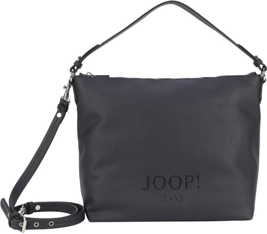 Joop Jeans Hobo-tas Lettera 1.0 dalia hobo lhz - Foto 2