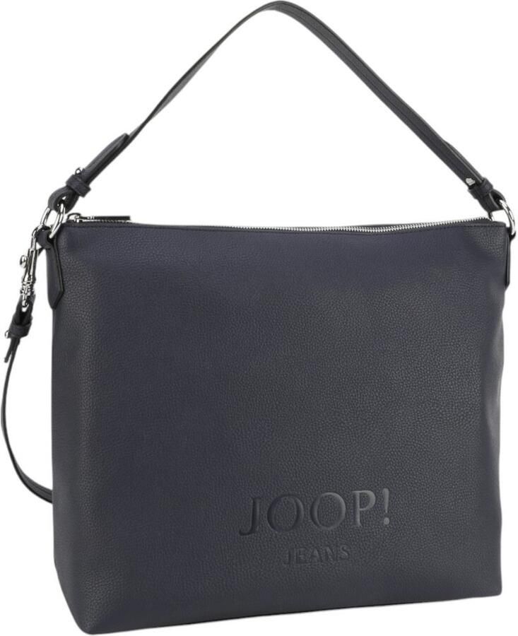 Joop Jeans Hobo-tas Lettera 1.0 dalia hobo lhz - Foto 3