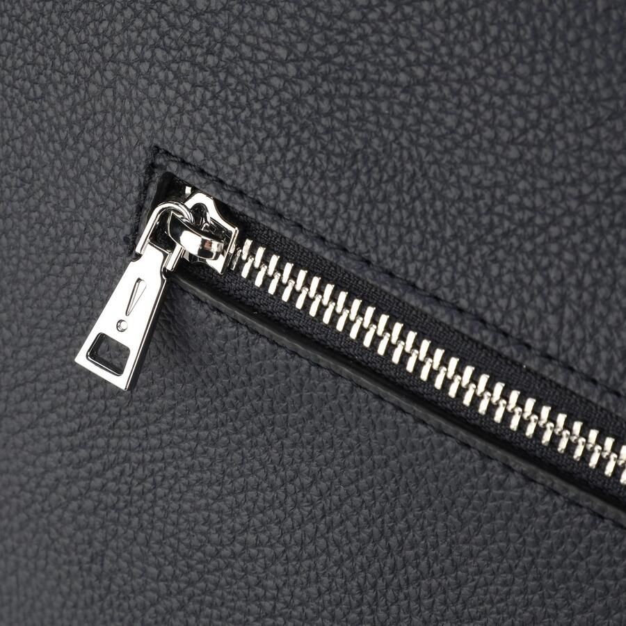 Joop Jeans Hobo-tas Lettera 1.0 dalia hobo lhz