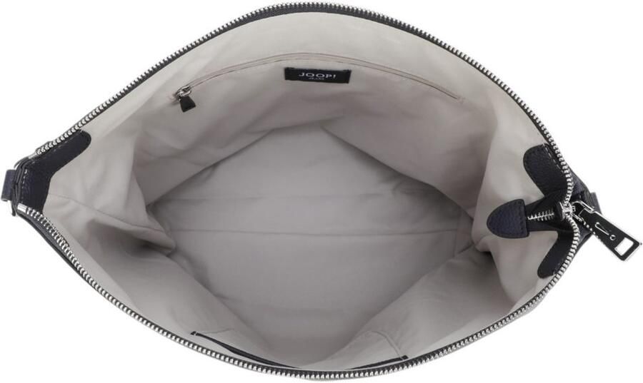 Joop Jeans Hobo-tas Lettera 1.0 dalia hobo lhz - Foto 4