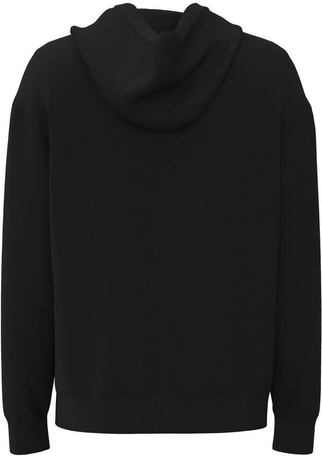 Joop Jeans Hoodie Sidney Met een ronde hals - Foto 3