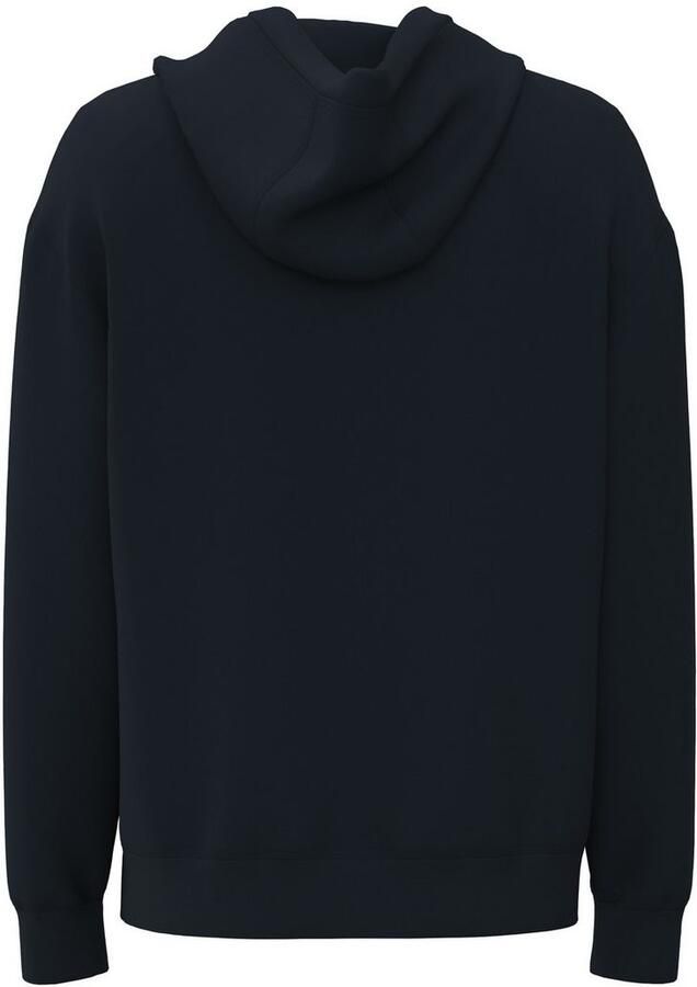 Joop Jeans Hoodie Sidney Met een ronde hals - Foto 3
