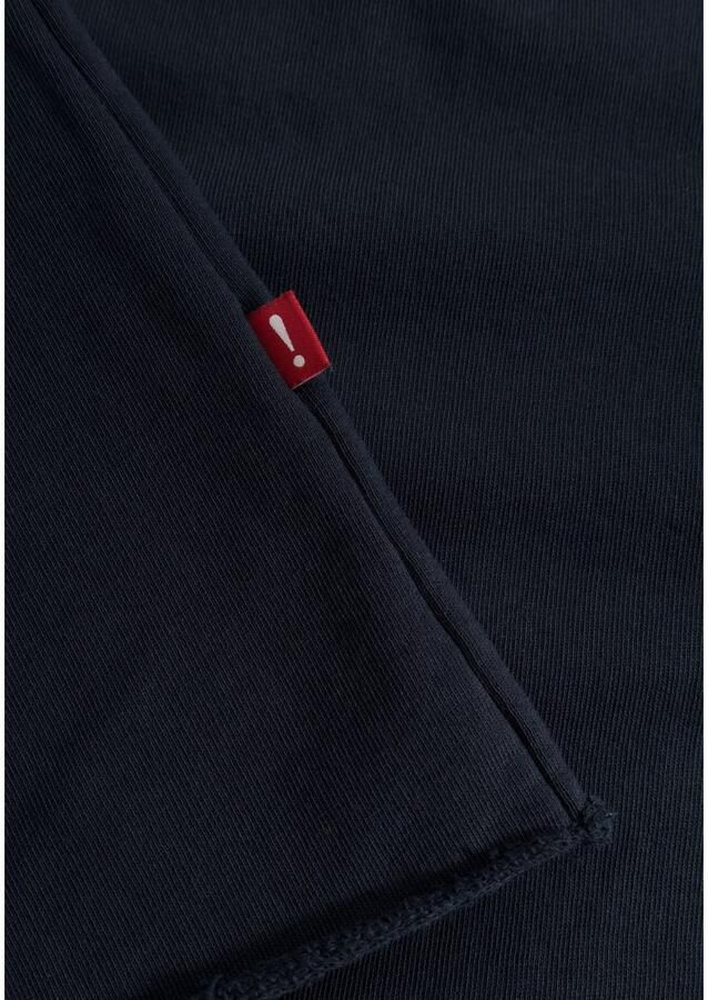 Joop Jeans Hoodie TALIA met een ritssluiting - Foto 2