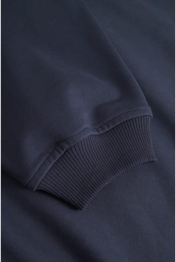 Joop Jeans Hoodie TINNA met logoprint - Foto 2