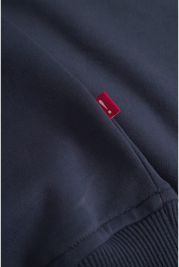 Joop Jeans Hoodie TINNA met logoprint - Foto 3