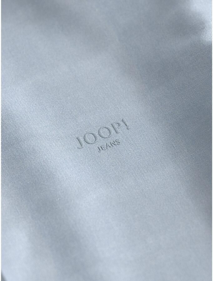 Joop Jeans Overhemd met lange mouwen Haven3-W met button-downkraag