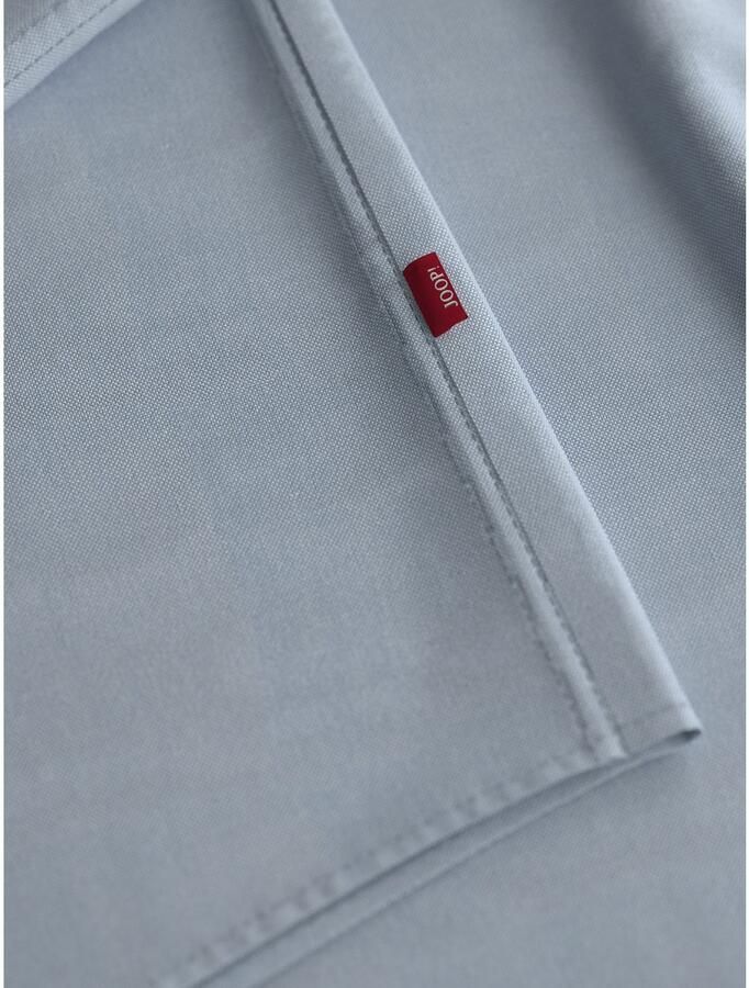 Joop Jeans Overhemd met lange mouwen Haven3-W met button-downkraag - Foto 2