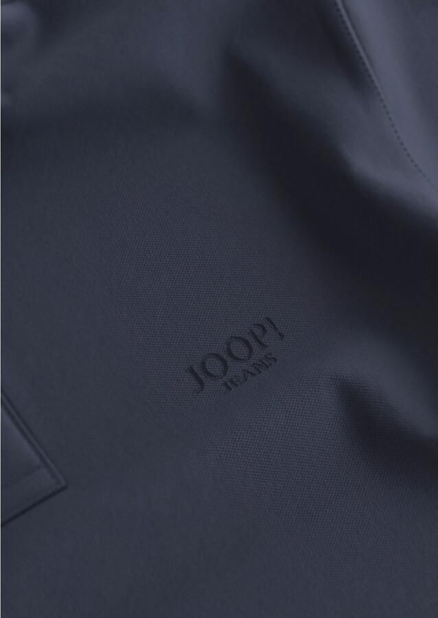 Joop Jeans Poloshirt Agnello met strepen - Foto 2