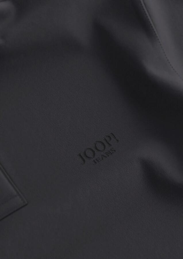 Joop Jeans Poloshirt Agnello met strepen - Foto 3