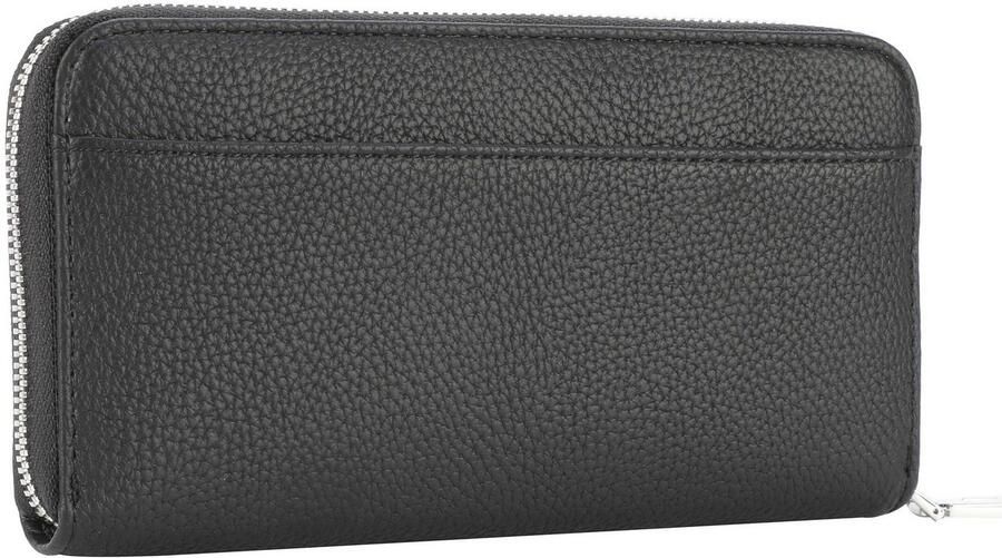 Joop Jeans Portemonnee Lettera 1.0 melete purse lh10z - Foto 2