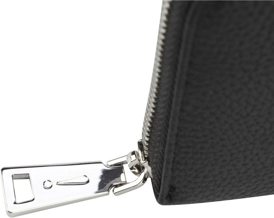 Joop Jeans Portemonnee Lettera 1.0 melete purse lh10z