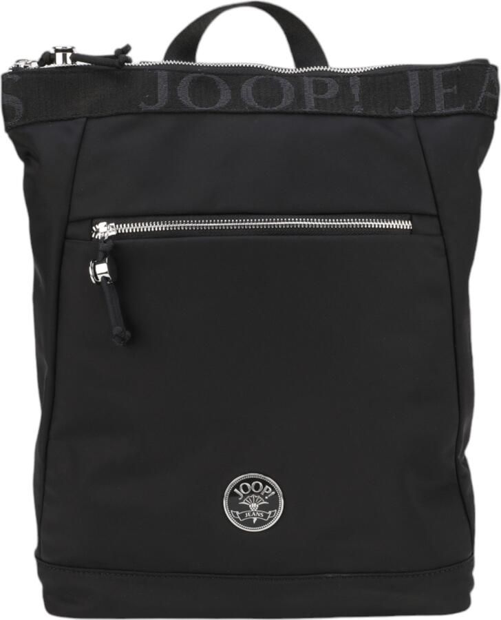 Joop Jeans Rugzak Lietissimo 1.0 elva backpack lvz