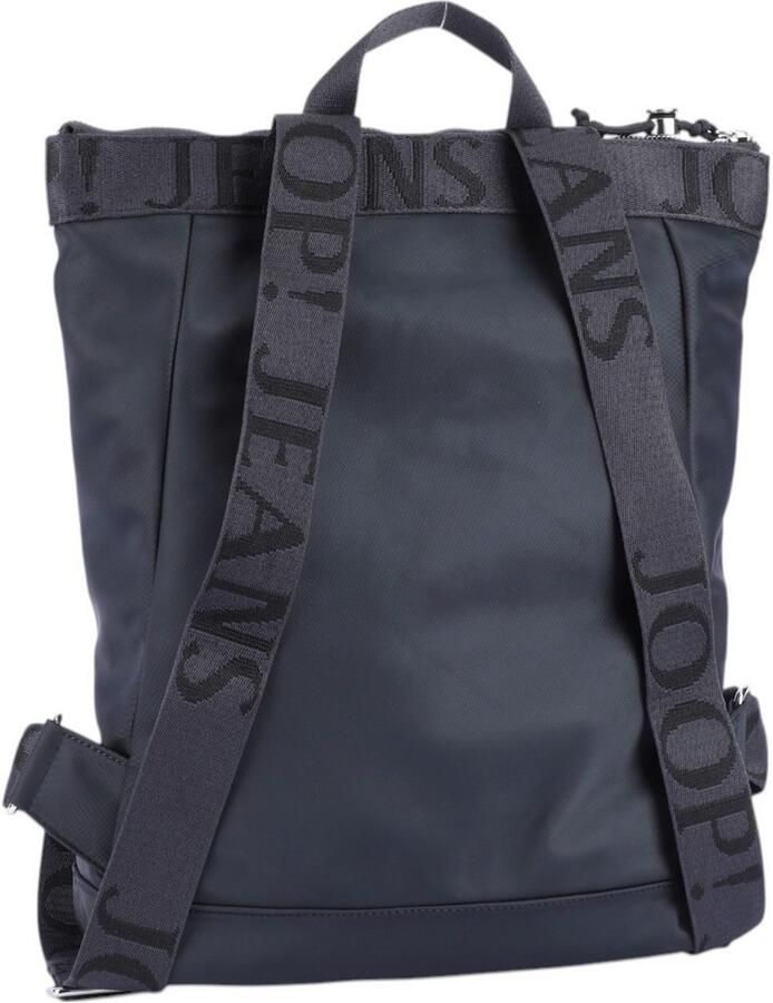 Joop Jeans Rugzak Lietissimo 1.0 elva backpack lvz - Foto 3