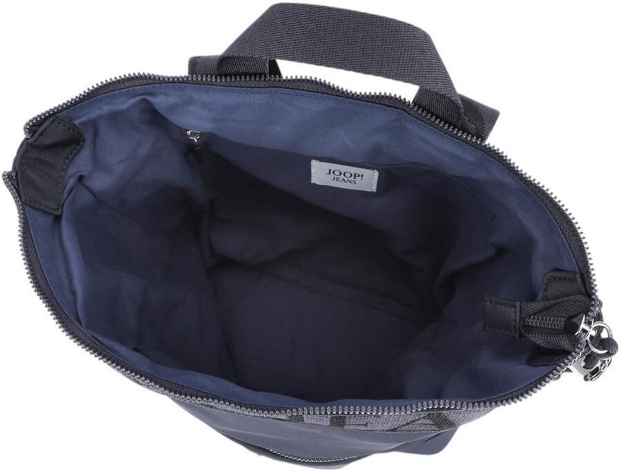 Joop Jeans Rugzak Lietissimo 1.0 elva backpack lvz - Foto 2