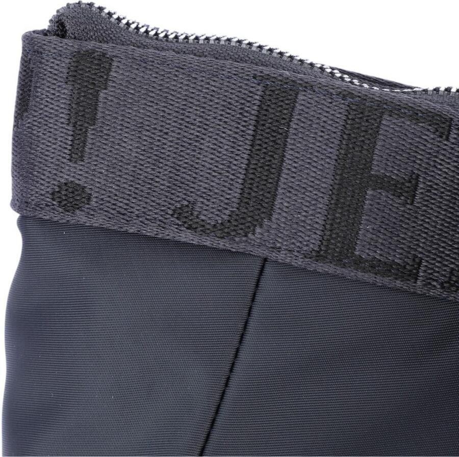 Joop Jeans Rugzak Lietissimo 1.0 elva backpack lvz