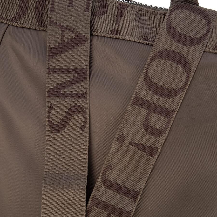 JOOP! JEANS Rugzak met logostitching model 'Lietissimo'