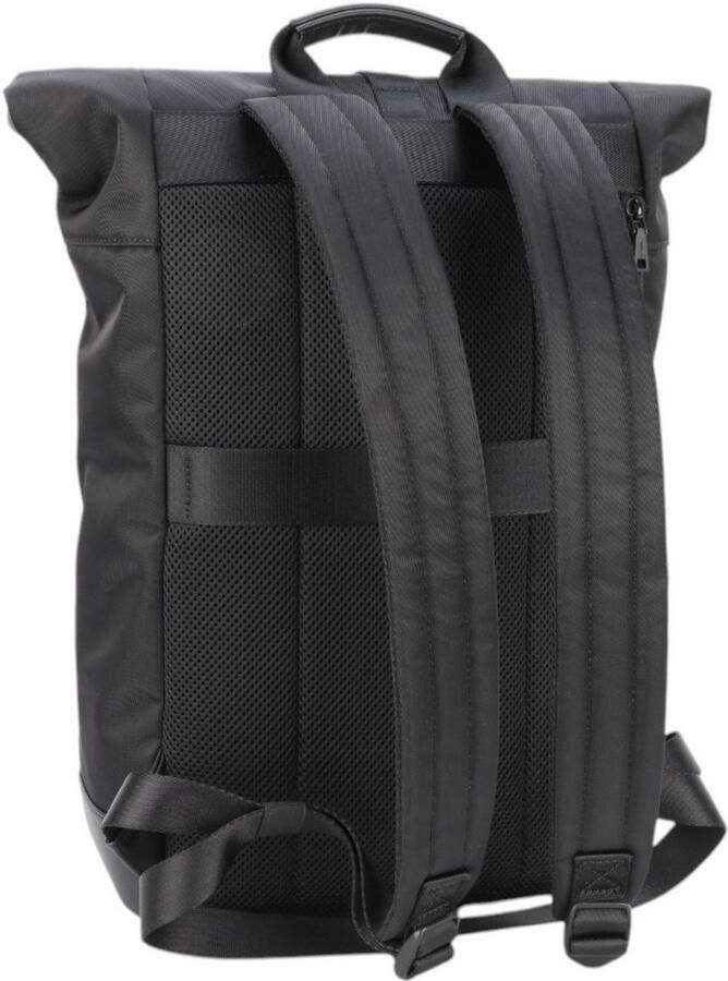 Joop Jeans Rugzak Martano tessuto otis backpack lvf Herenrugzak rugzak reis vrije tijd - Foto 2