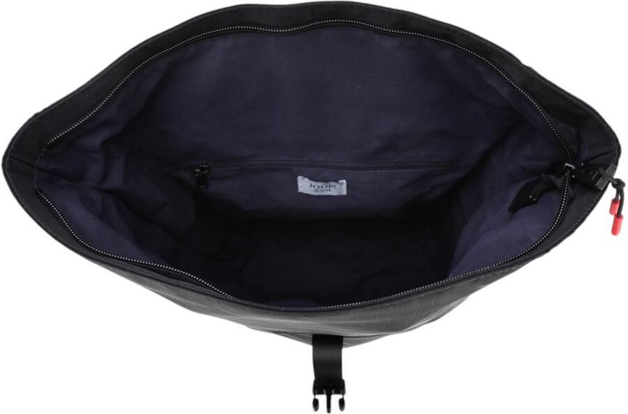 Joop Jeans Rugzak Martano tessuto otis backpack lvf Herenrugzak rugzak reis vrije tijd - Foto 4