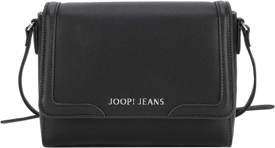Joop Jeans Schoudertas Cornice Lorena Shoulderbag Shf - Foto 5