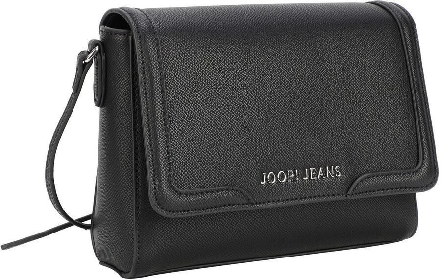 Joop Jeans Schoudertas Cornice Lorena Shoulderbag Shf - Foto 3