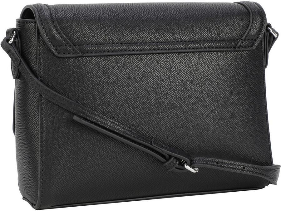 Joop Jeans Schoudertas Cornice Lorena Shoulderbag Shf - Foto 2