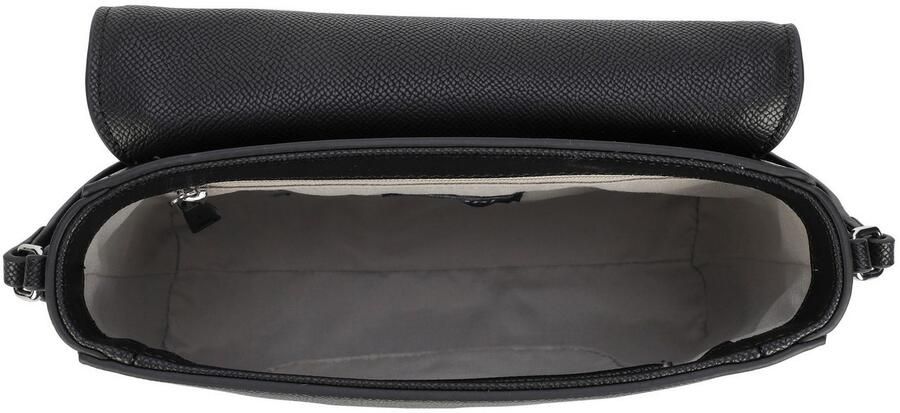 Joop Jeans Schoudertas Cornice Lorena Shoulderbag Shf - Foto 4