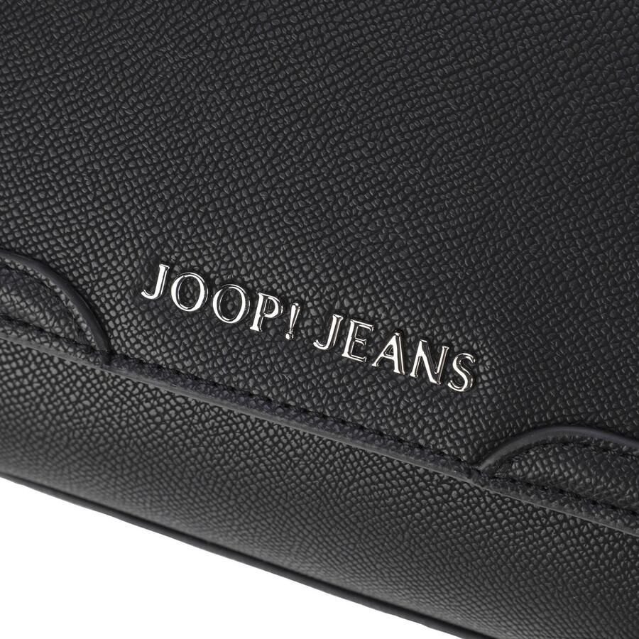 Joop Jeans Schoudertas Cornice Lorena Shoulderbag Shf