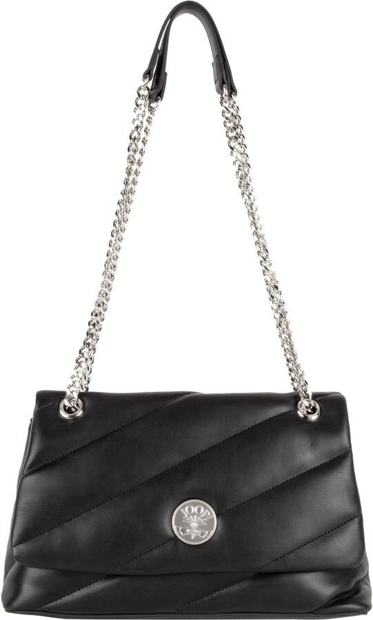 Joop Jeans Schoudertas Frizzare emma shoulderbag shf - Foto 5