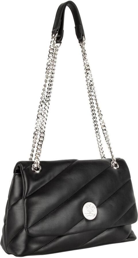 Joop Jeans Schoudertas Frizzare emma shoulderbag shf - Foto 3