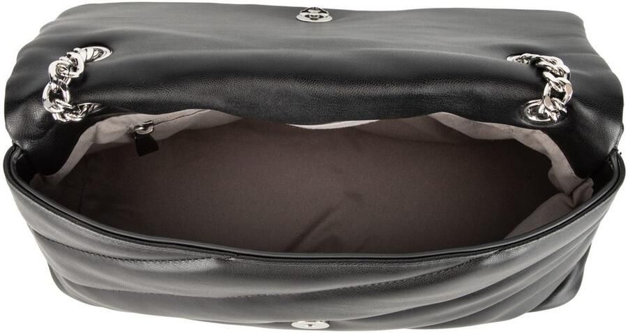 Joop Jeans Schoudertas Frizzare emma shoulderbag shf - Foto 4