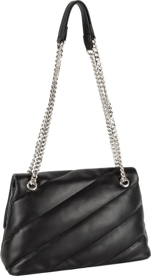 Joop Jeans Schoudertas Frizzare emma shoulderbag shf - Foto 2