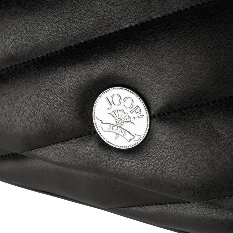 Joop Jeans Schoudertas Frizzare emma shoulderbag shf