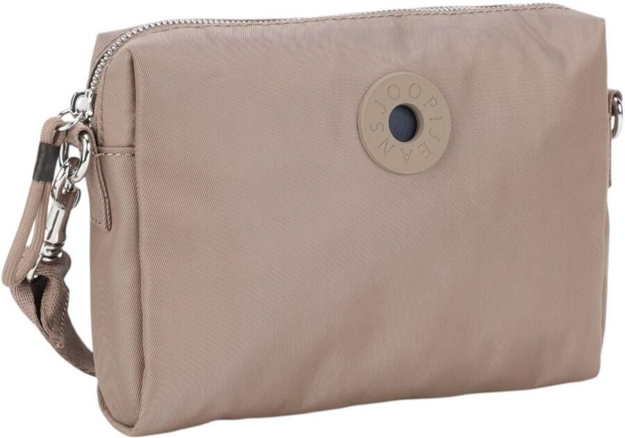 Joop Jeans Schoudertas Giocoso 1.0 loretta shoulderbag shz - Foto 3