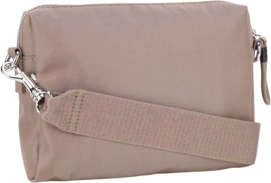 Joop Jeans Schoudertas Giocoso 1.0 loretta shoulderbag shz - Foto 4